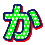 006