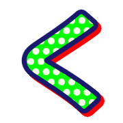 008
