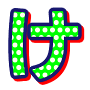009