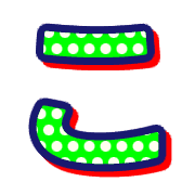 010