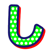 012