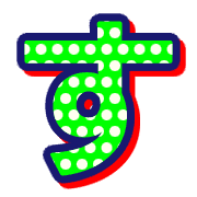 013