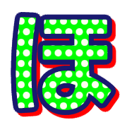 030
