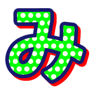032