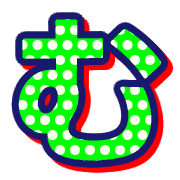 033