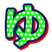 037