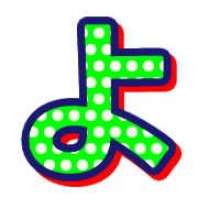 038