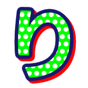 040