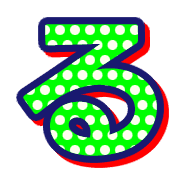 041