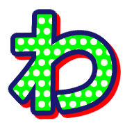 044