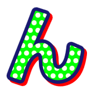 046