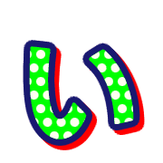 048