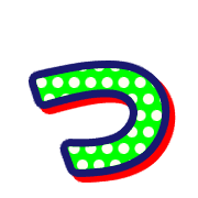 052