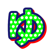 054