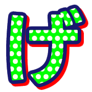 059