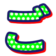 060