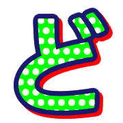 070