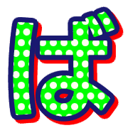 071