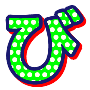 072