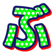 073