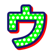 083