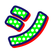 092