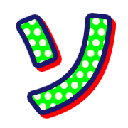 095