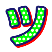 098