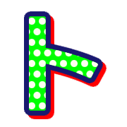 100