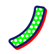 105