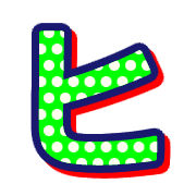 107