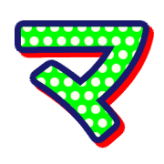 111
