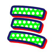 112