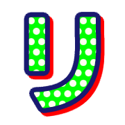 120