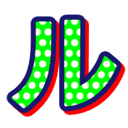 121