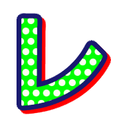 122