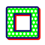 123