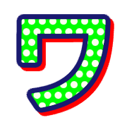 124