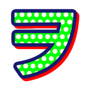 125