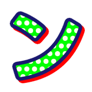 126