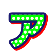 127