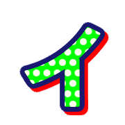 128