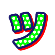 132