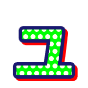 134