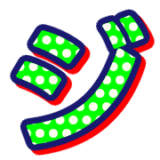 142
