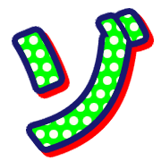 145