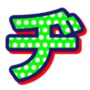 147
