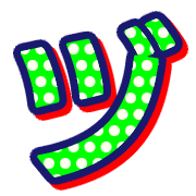148