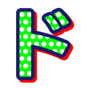 150