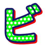 152